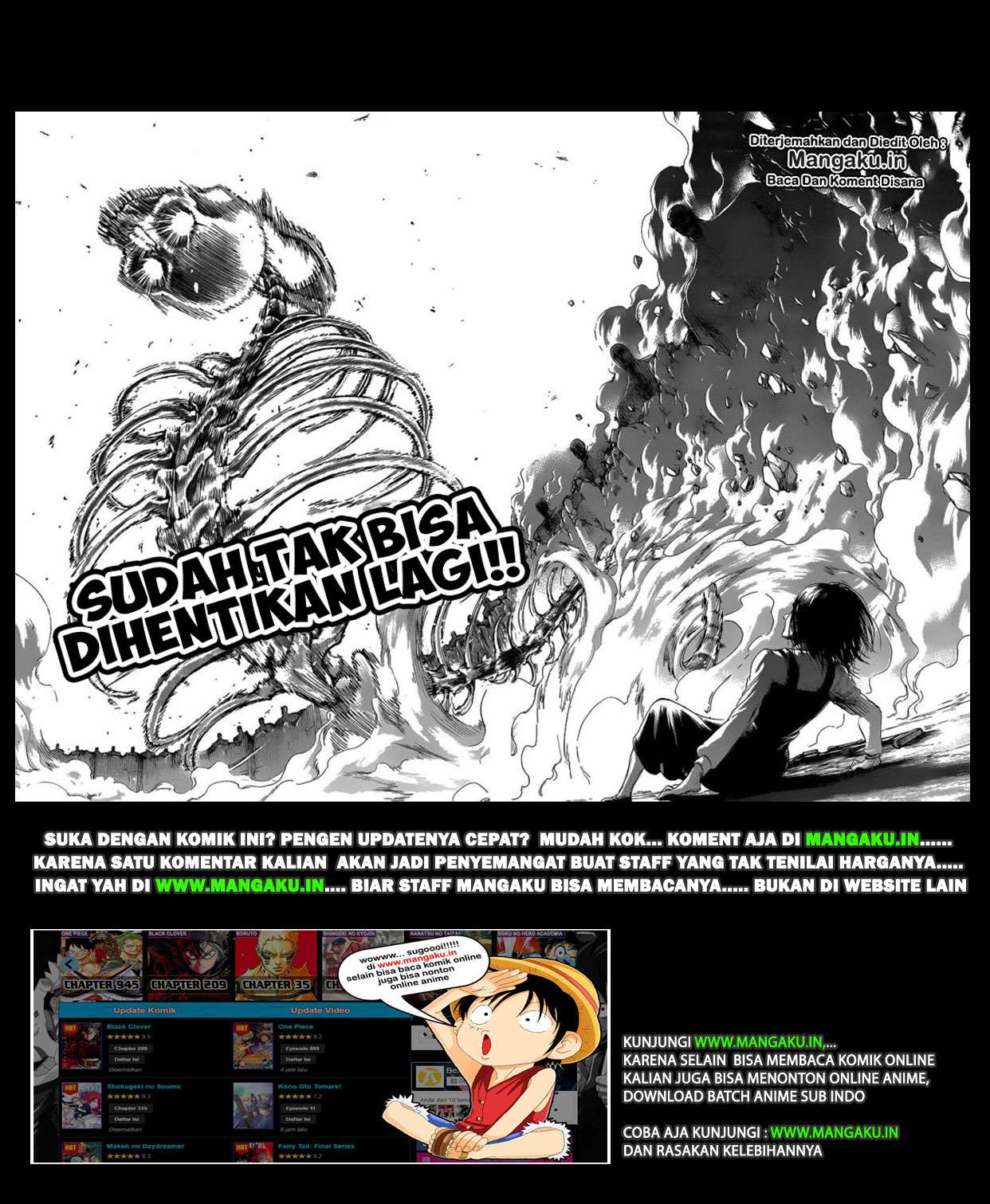 chapter122